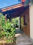 Budapest, X. kerület Commercial - Commercial premises - 134.900.000 HUF
