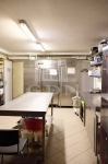 Siófok Commercial - Catering 1