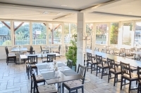 Siófok Commercial - Catering - 599.000.000 HUF