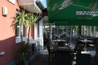 Siófok Commercial - Catering 4