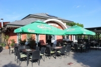 Siófok Commercial - Catering 3