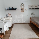 Siófok 家庭别墅 19