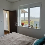 Siófok 家庭别墅 20