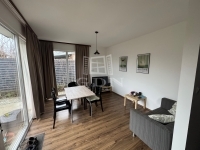 Siófok 家庭别墅 12