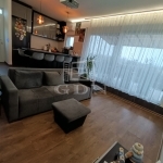 Siófok 家庭别墅 15