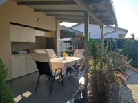 出卖 家庭别墅 Siófok, 220m2