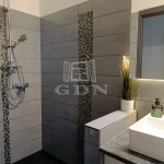 Siófok 家庭别墅 17