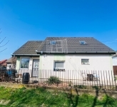 Érd 家庭别墅 13