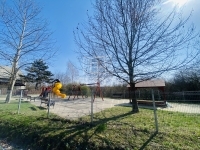 Érd 家庭别墅 15