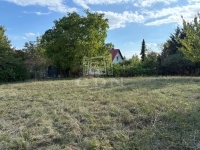 Szentendre Building lot 1