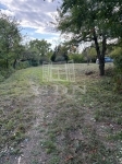 Szentendre Building lot 3