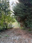 Szentendre Building lot 2