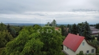 Szentendre Building lot 5