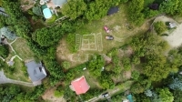 Szentendre Building lot - 57.500.000 HUF