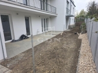 Érd Квартира (кирпичная) 0