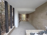 Érd Квартира (кирпичная) 2