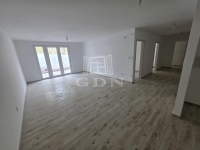 Érd Квартира (кирпичная) 3