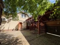 Budapest, X. kerület Családi ház - 134.900.000 Ft