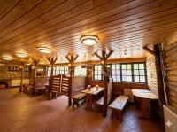 Budapest X. kerület Családi ház 22