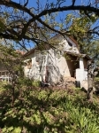 Törökbálint Einfamilienhaus 0