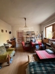 Törökbálint Einfamilienhaus 3