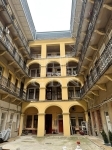 Budapest VII. kerület Lakás (téglaépítésű) 12