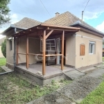 Érd Családi ház 5