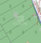 Érd Building lot 11