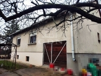 For sale family house Érd, 78m2