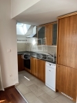 Budapest XI. kerület Lakás (téglaépítésű) 4
