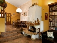 For sale family house Veresegyház, 196m2