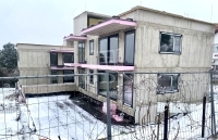 出卖  Budaörs, 120m2