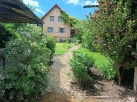 Продается частный дом Etyek, 205m2