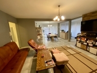 Vânzare casa familiala Törökbálint, 103m2