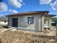 Verkauf einfamilienhaus Velence, 134m2