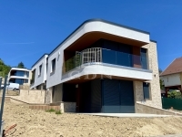 For sale semidetached house Budaörs, 103m2