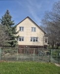 Verkauf einfamilienhaus Százhalombatta, 260m2