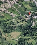 For sale condominium Pécs, 800m2