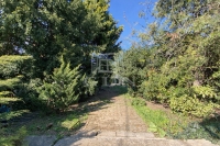 Budaörs Doppelhaus 24