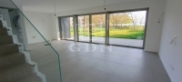 For sale flat Balatonkenese, 188m2