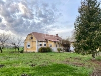 Vânzare casa familiala Mohács, 110m2