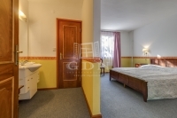 Szentendre Casa Familiala 4
