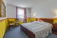Szentendre Casa Familiala 3