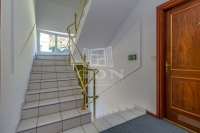 Szentendre Casa Familiala 13