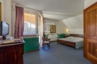 Szentendre Casa Familiala 9