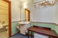 Szentendre Casa Familiala 8