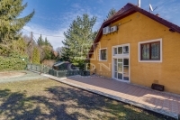 Szentendre Casa Familiala 14