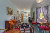 Szentendre Casa Familiala 2