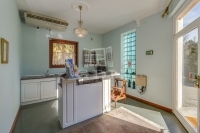 Szentendre Casa Familiala 1