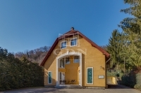 Verkauf einfamilienhaus Szentendre, 460m2